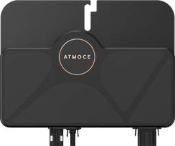 ATMOCE MI-500 Micro Inverter